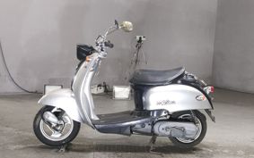 YAMAHA VINO SA10J