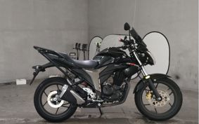 SUZUKI JIKUSA-150 NG4BG