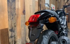 HONDA VTR 250 MC33