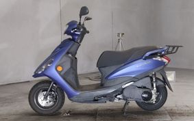 YAMAHA  AXIS Z SED7J