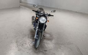 SUZUKI BANDIT250-1 GJ77A