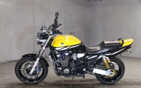 YAMAHA XJR1300 RP03J