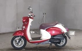 YAMAHA VINO SA37J