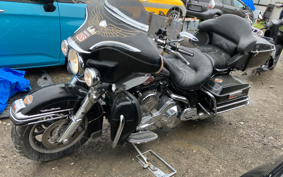 HONDA  FORZA 250 MF13