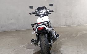 HONDA X4 LD SC38