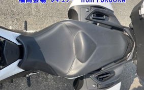 HONDA VFR1200F