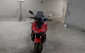HONDA ADV150 KF38