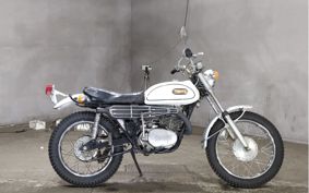 YAMAHA DT1 DT1