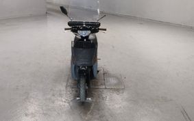 SUZUKI LETS4 CA45A
