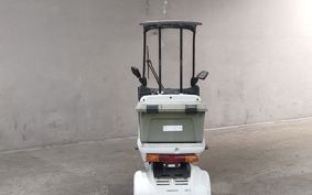 HONDA GYRO TA03