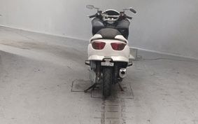 HONDA FORZA MF06