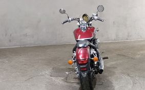 HONDA SHADOW400 CUSTOM NC45