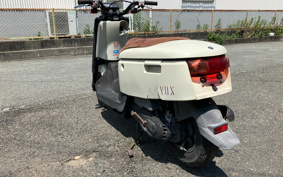 YAMAHA VOX SA31J
