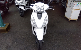 HONDA DIO 110 BASIC  JK03