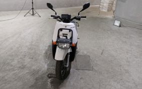 OTHER GEAR UA06J