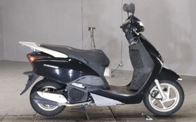 HONDA LEAD 110 JF19