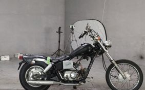 OTHER JAZZ AC09