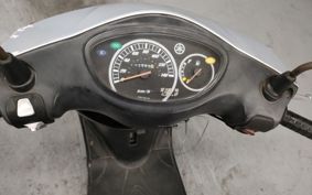 YAMAHA AKUSHI STREET SE53J
