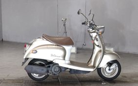 YAMAHA VINO SA10J