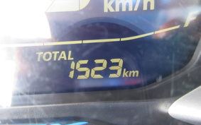 HONDA PCX125 JK05