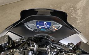 HONDA PCX125 JK05