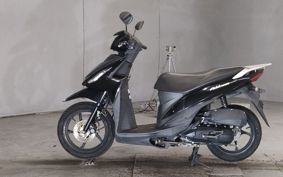 SUZUKI ADDRESS V110 CE47A