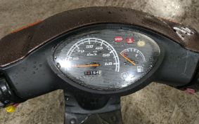 YAMAHA JOG SA36J