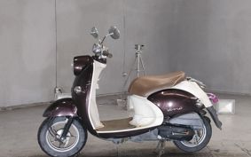 YAMAHA VINO SA37J