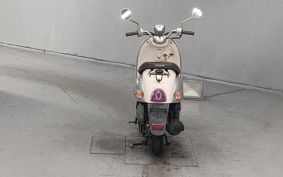 YAMAHA VINO SA37J