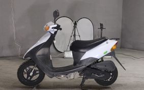 SUZUKI LETS2 CA1PA