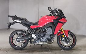 YAMAHA TO RACER 9GT RN70J