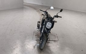 HONDA GU ROM JC92