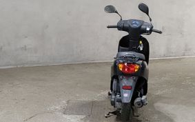 YAMAHA JOG AY01