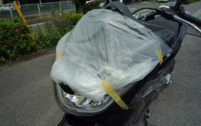 HONDA PCX 150 KF18