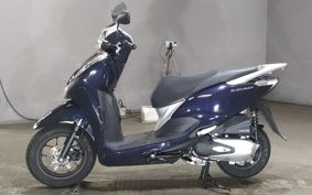 HONDA LEAD 125 JK12