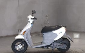 SUZUKI LETS4 CA46A