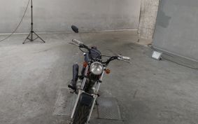 HONDA APE50 AC16