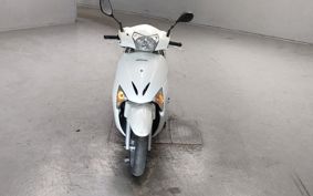 HONDA LEAD 110 JF19