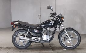 HONDA NIGHTHAWK 250 MC26