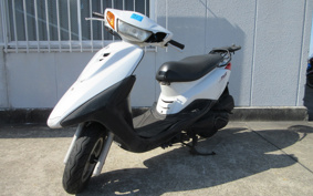YAMAHA AKUSHI STREET SE53J