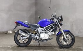 HONDA VTR 250 MC33