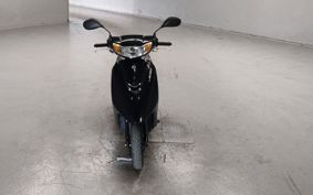 YAMAHA JOG AY01