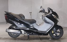 SUZUKI SKYWAVE 250S CJ43A