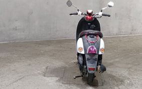 YAMAHA VINO SA37J
