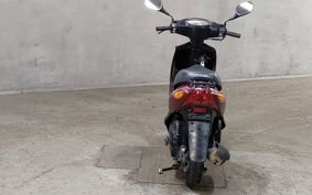 YAMAHA JOG SA36J