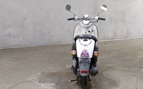 YAMAHA VINO SA37J