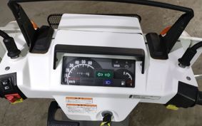 HONDA GYRO TD02