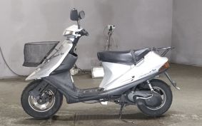 SUZUKI ADDRESS V100 CE13A