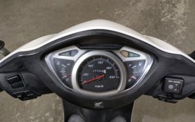 HONDA LEAD 110 JF19