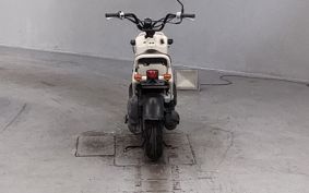 HONDA ZUMAR AF58